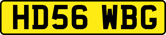 HD56WBG