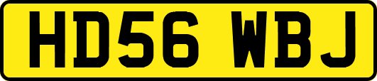 HD56WBJ