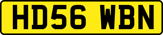 HD56WBN