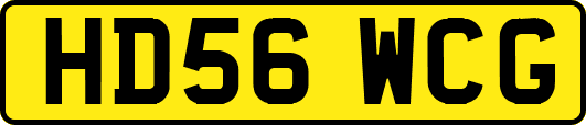 HD56WCG