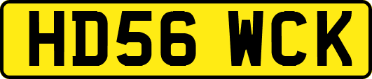 HD56WCK