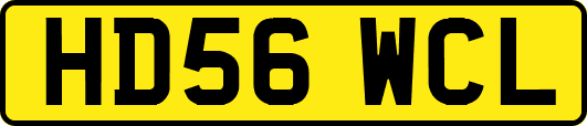 HD56WCL