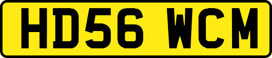 HD56WCM