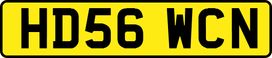 HD56WCN