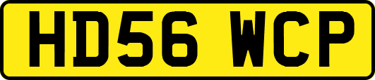 HD56WCP