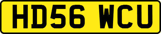 HD56WCU