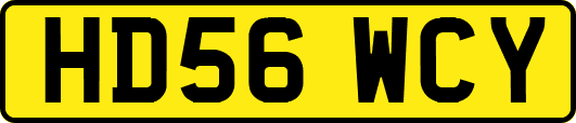 HD56WCY