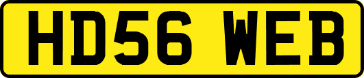 HD56WEB