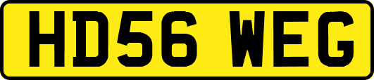 HD56WEG