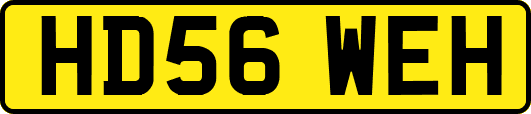 HD56WEH