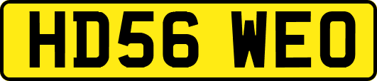 HD56WEO