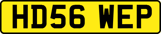 HD56WEP