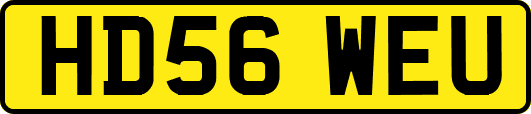 HD56WEU