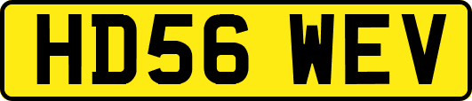 HD56WEV