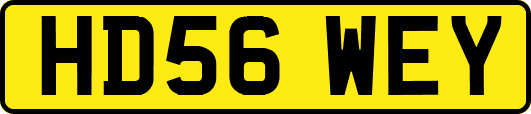 HD56WEY