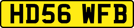 HD56WFB