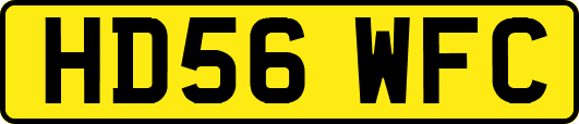HD56WFC