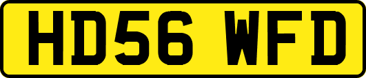 HD56WFD