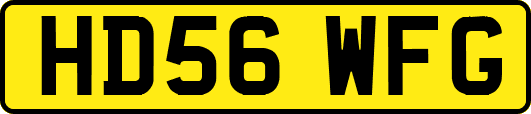 HD56WFG