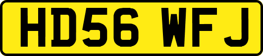 HD56WFJ