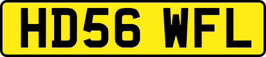 HD56WFL