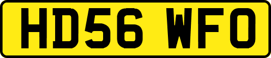 HD56WFO