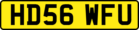 HD56WFU