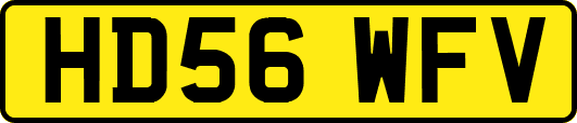 HD56WFV