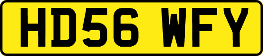 HD56WFY