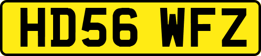 HD56WFZ