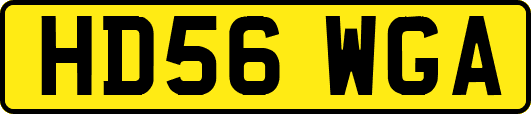 HD56WGA