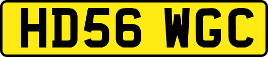 HD56WGC