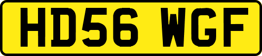 HD56WGF