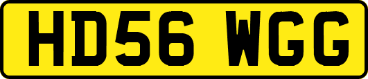 HD56WGG
