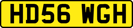 HD56WGH