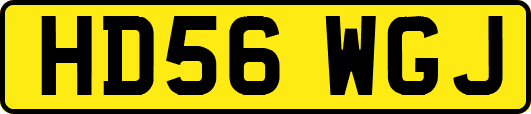 HD56WGJ