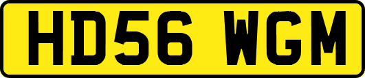 HD56WGM