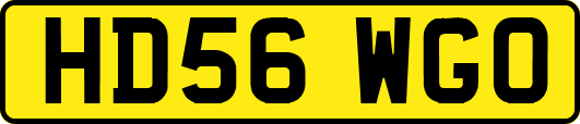 HD56WGO