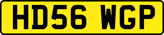 HD56WGP