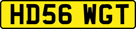 HD56WGT