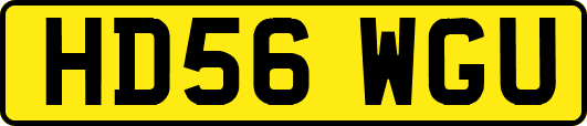 HD56WGU
