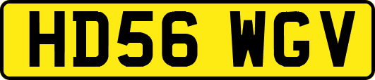 HD56WGV