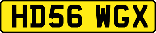 HD56WGX
