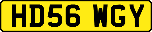 HD56WGY