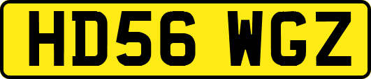 HD56WGZ