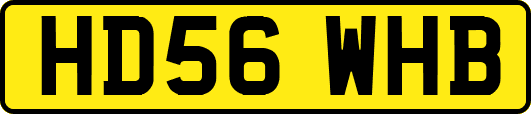 HD56WHB