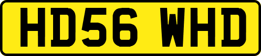 HD56WHD
