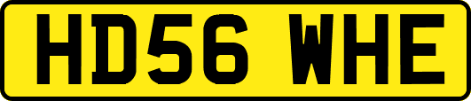 HD56WHE