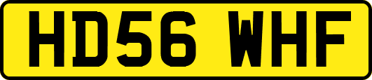 HD56WHF