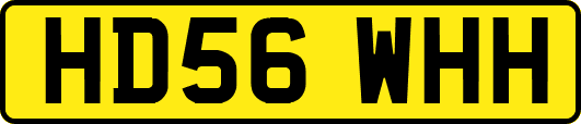 HD56WHH